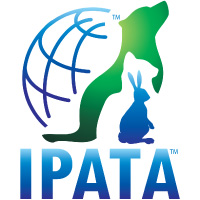 ipata
