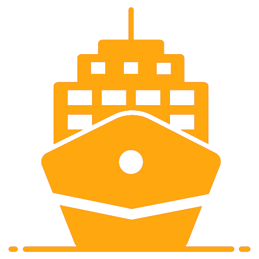 Ocean Freight