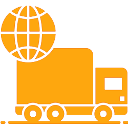 Road Freight