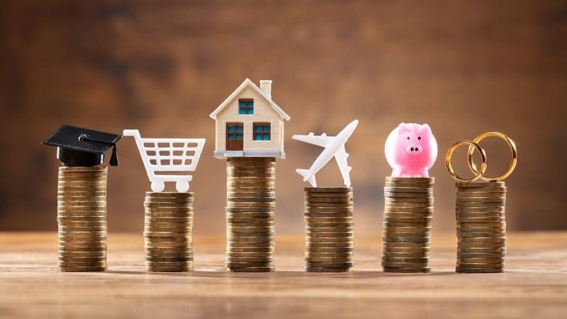 Make a Move on Tight Budgets Cleverly
