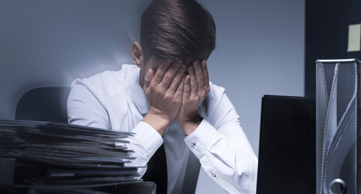 Mistakes to Avoid When Moving Overseas