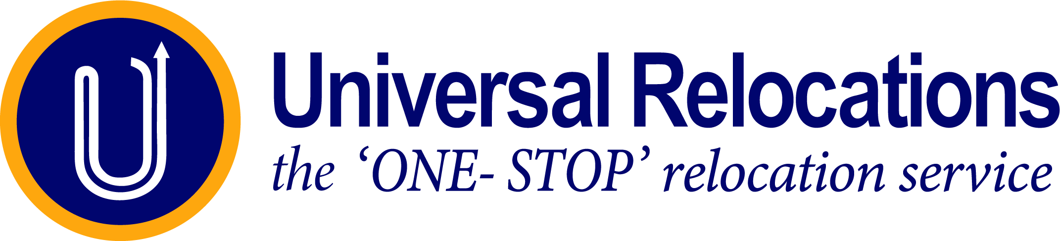 Universal Relocations
