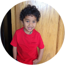 Hanuma Challa profile picture