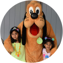 Meenu Kalra profile picture