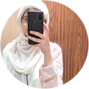 KHADIJA KHANAM profile picture