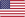 United States