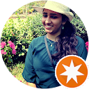 Shreya Girdhar profile picture