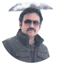 Rohan Arora profile picture