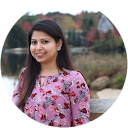 Aarti Mehra profile picture