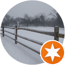 Ashish Chaudhary profile picture