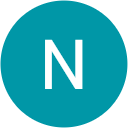 Neha Goyal profile picture