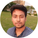 Gaurav Kushwaha profile picture