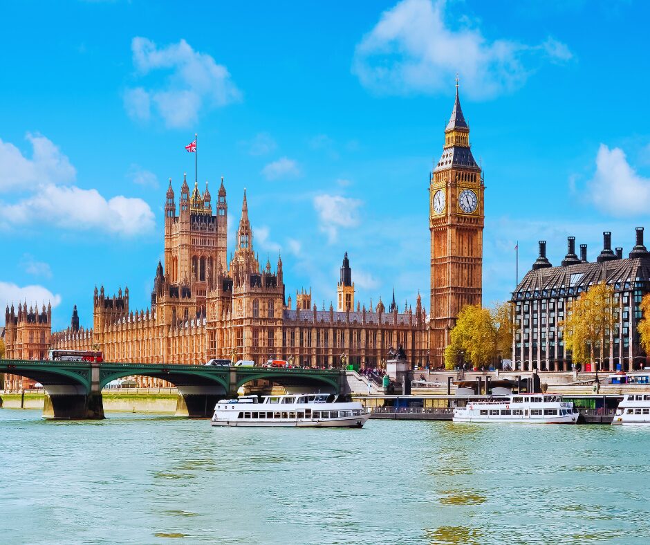 UK