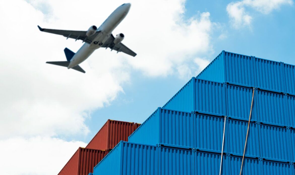 Air Freight