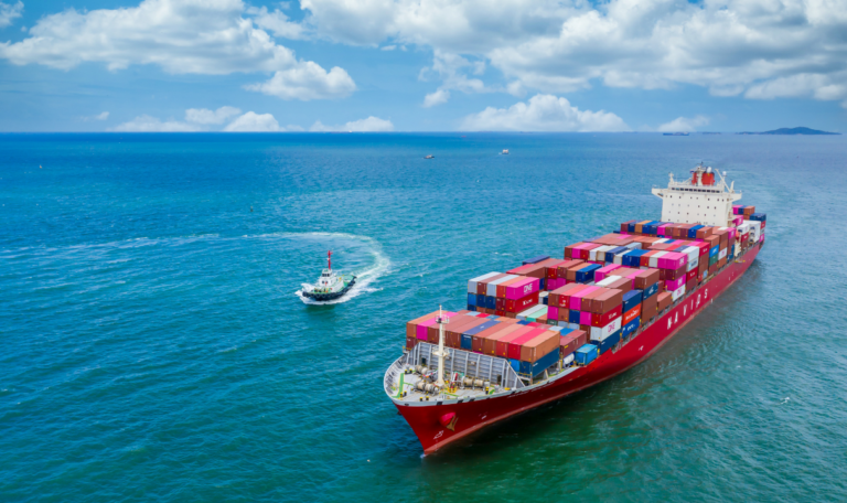 cheap shipping to dubai