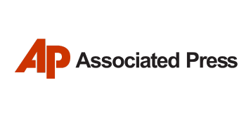 Associated Press