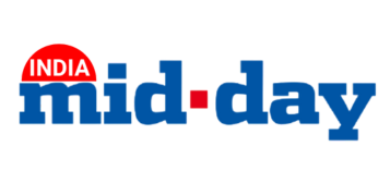 Mid-Day