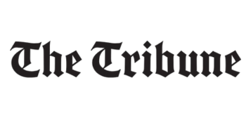 Tribune India