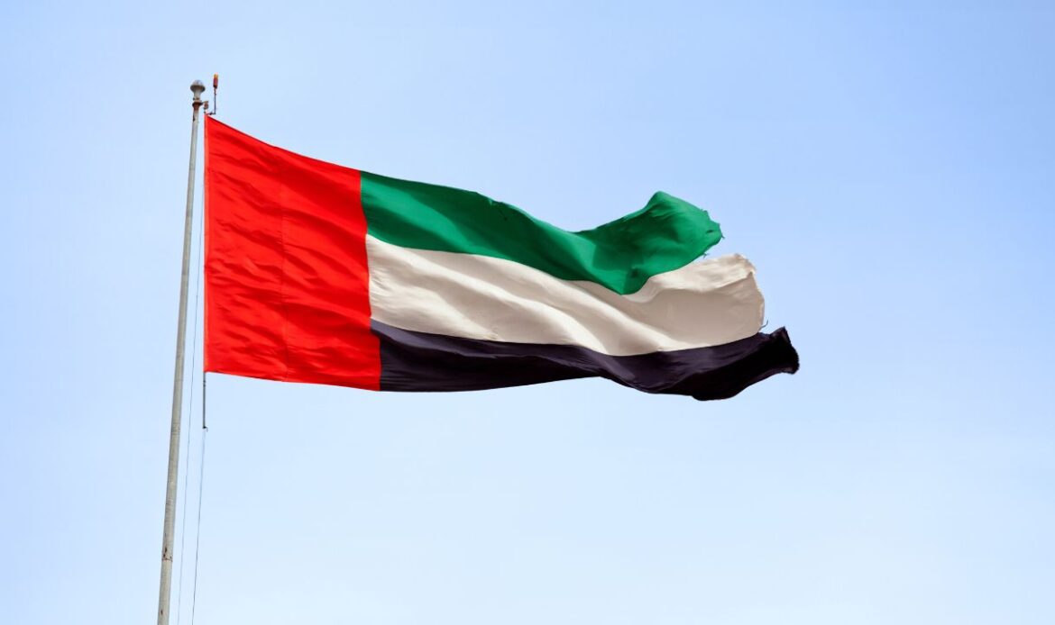 ship from uk to uae