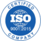 ISO_9001-2015.png