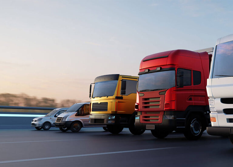 Orlando Relocation Services