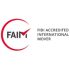 faim