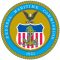 federal