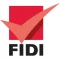 fidi-2