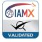 iamx
