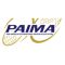 paima
