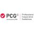 pcg